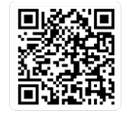 聯(lián)系我們-超越離合器_洛陽(yáng)單向軸承_洛陽(yáng)單向離合器_雙向離合器_玉米收割機(jī)離合器_洛陽(yáng)超越機(jī)械有限公司